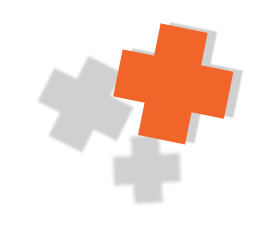 tune-up-top-right