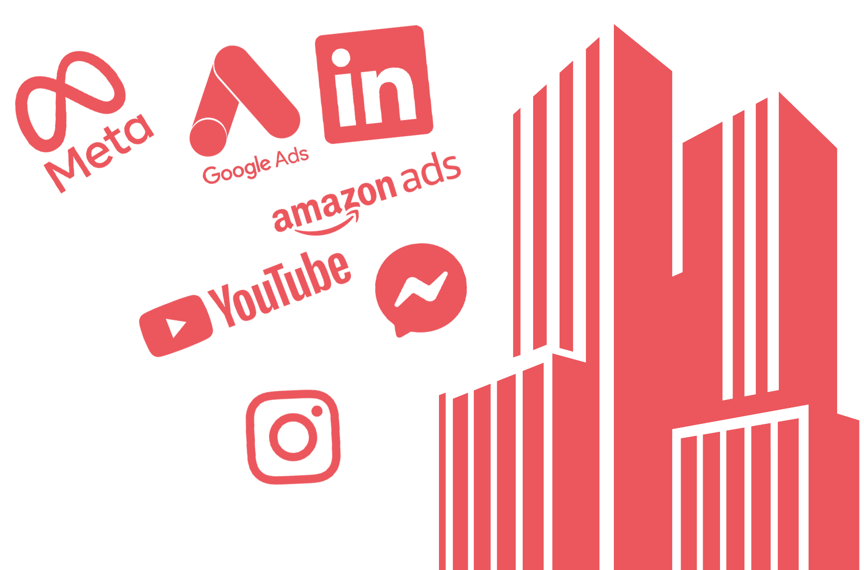 WEB DESIGN & OPTIMISATION EXPERTS