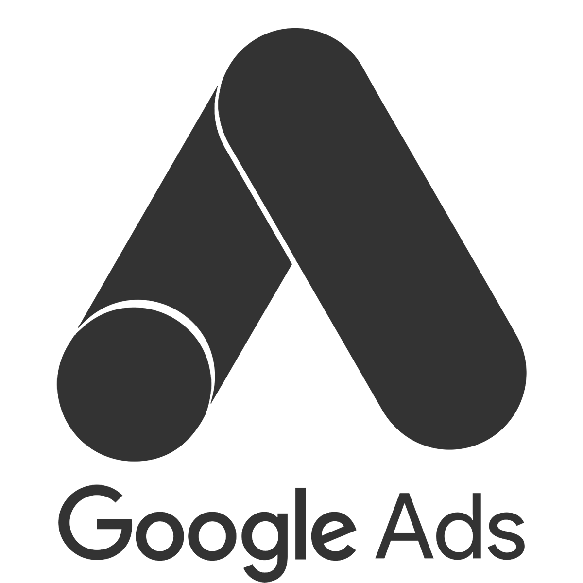 Digital Design Ideas